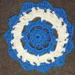 Doilies Crochet Made to order!